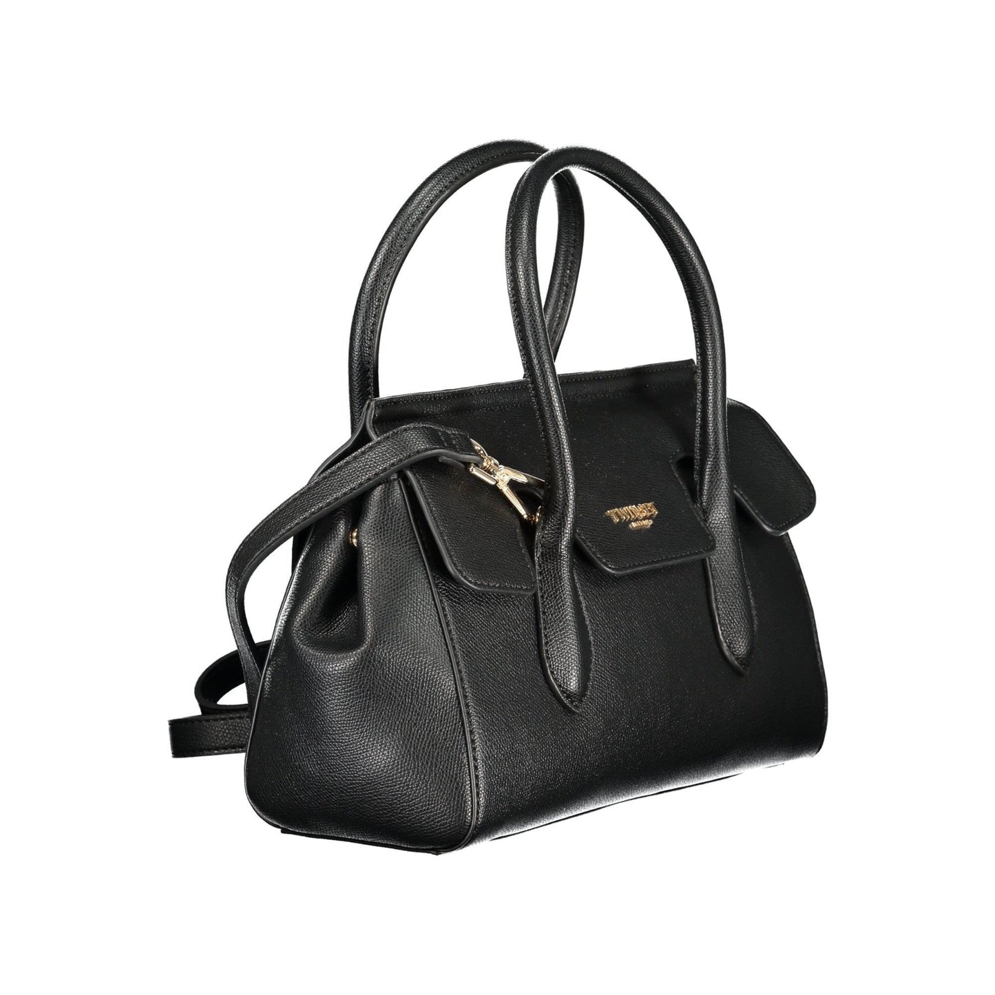 Twinset Geantă 261TB7221 NEGRU