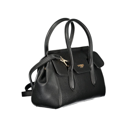 Twinset Geantă 261TB7221 NEGRU