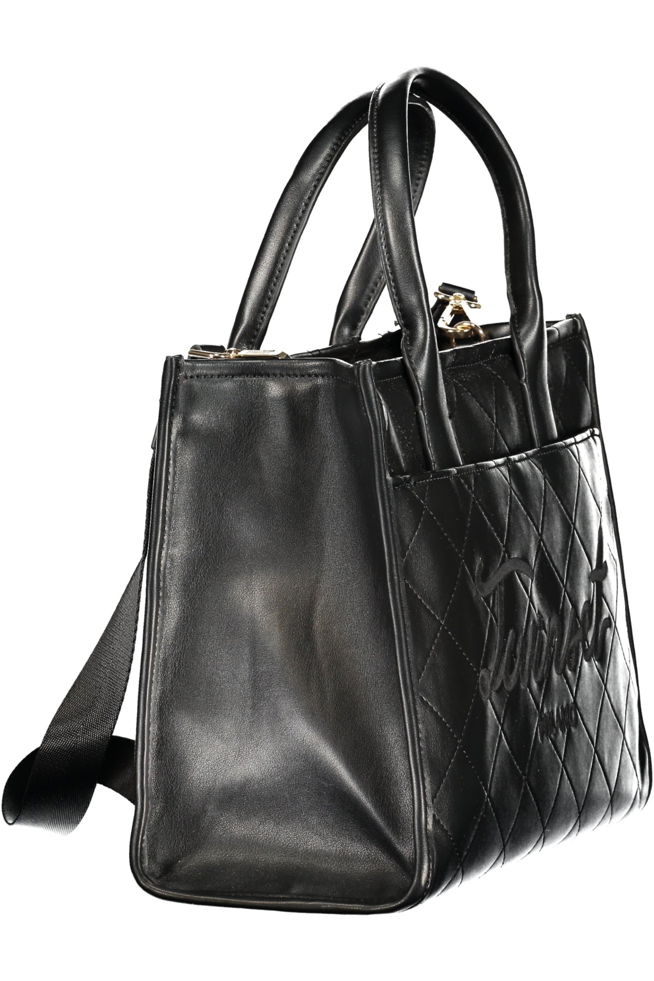 Twinset Geantă 262TB7220 NEGRU