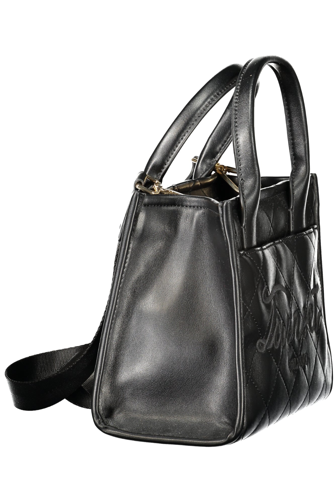 Twinset Geantă 262TB7221 NEGRU