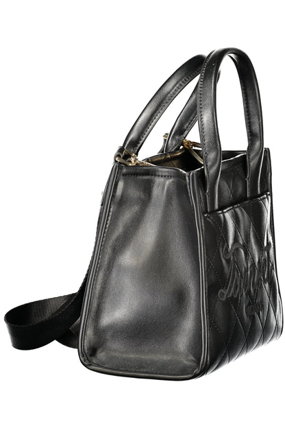 Twinset Geantă 262TB7221 NEGRU