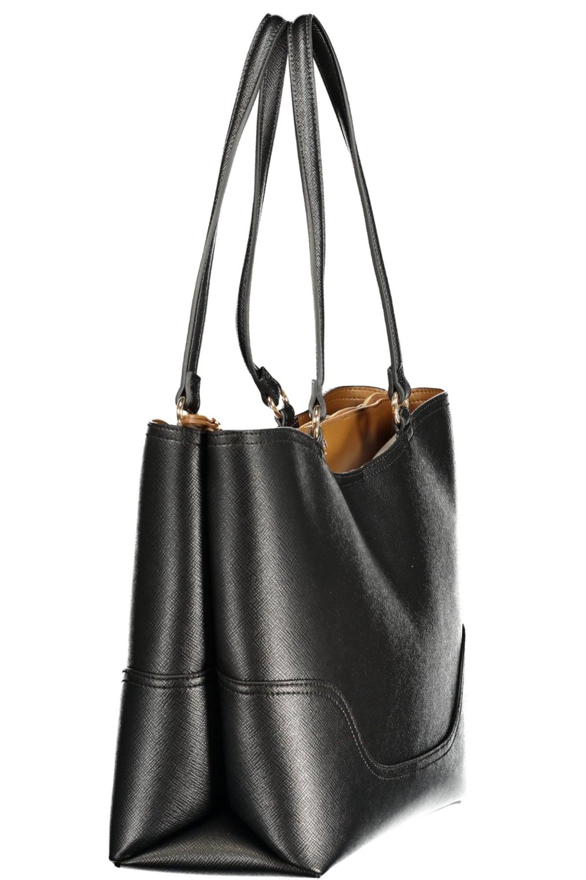 Twinset Geantă 262TD8040 NEGRU