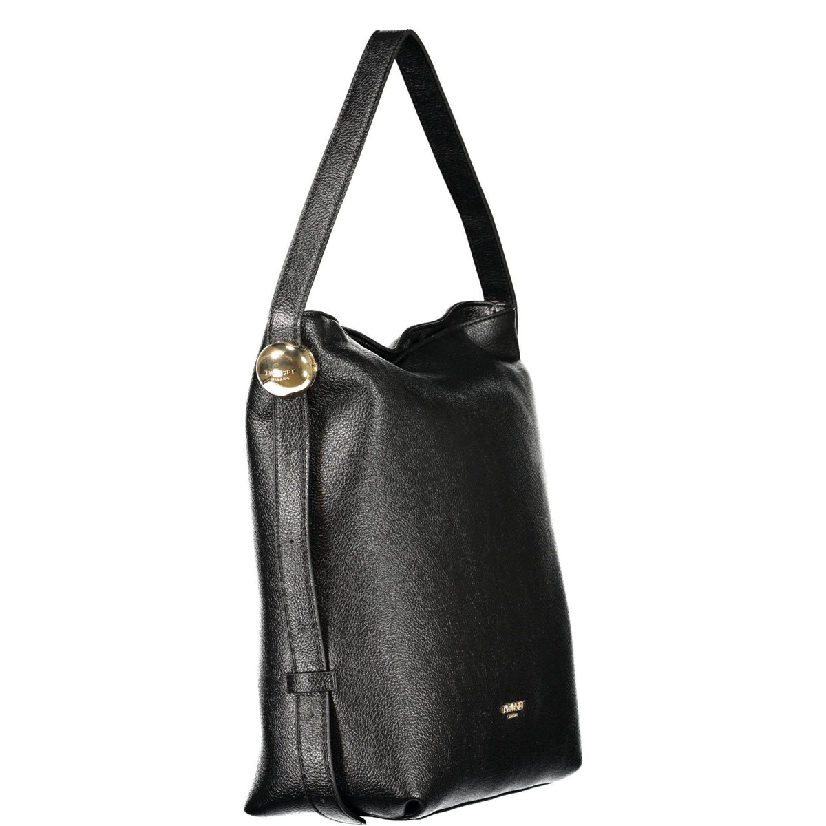 Twinset Geantă 262TB7211 NEGRU