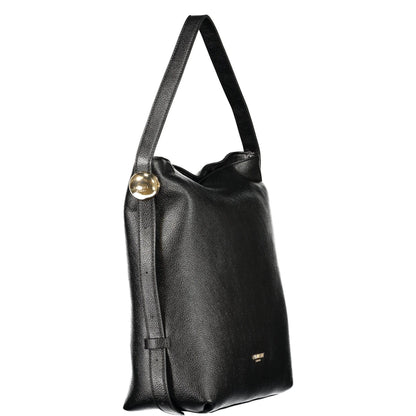 Twinset Geantă 262TB7211 NEGRU