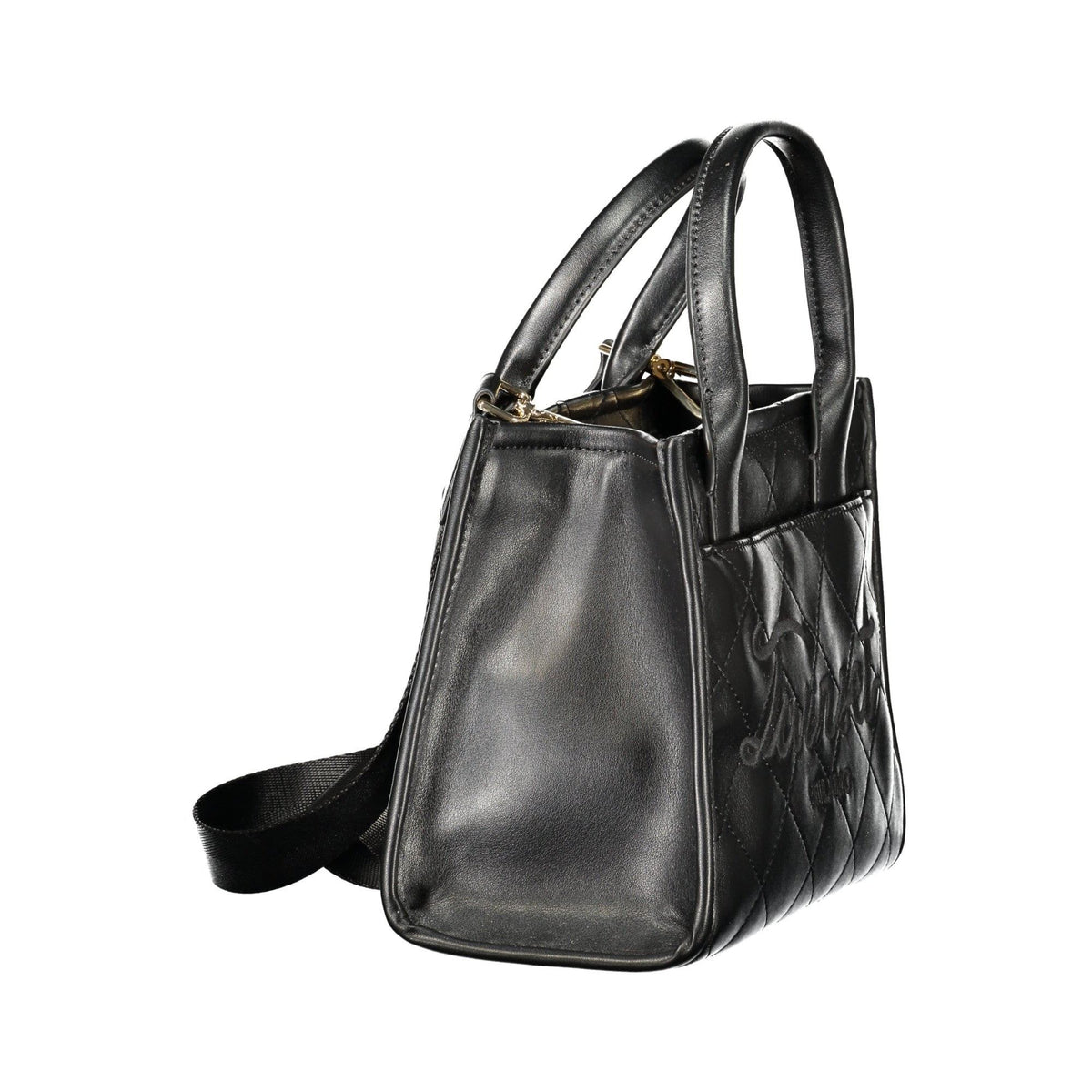 Twinset Geantă 262TB7221 NEGRU