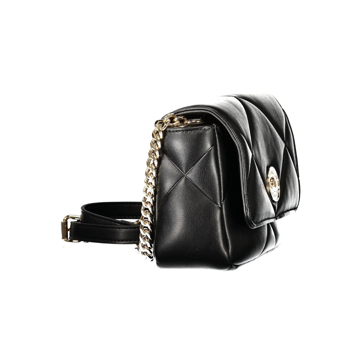 Twinset Geantă 262TB7081 NEGRU
