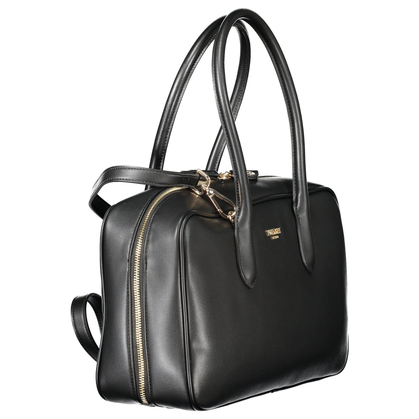 Twinset Geantă 252TD8061 NEGRU
