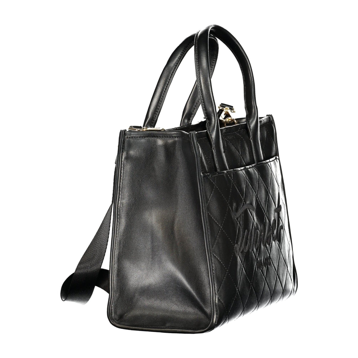Twinset Geantă 262TB7220 NEGRU