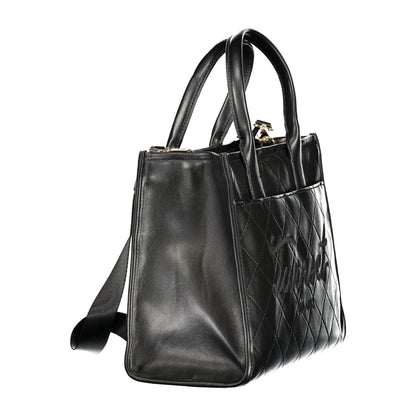 Twinset Geantă 262TB7220 NEGRU