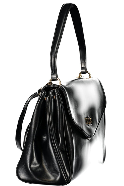 Twinset Geantă 252TD8050 NEGRU