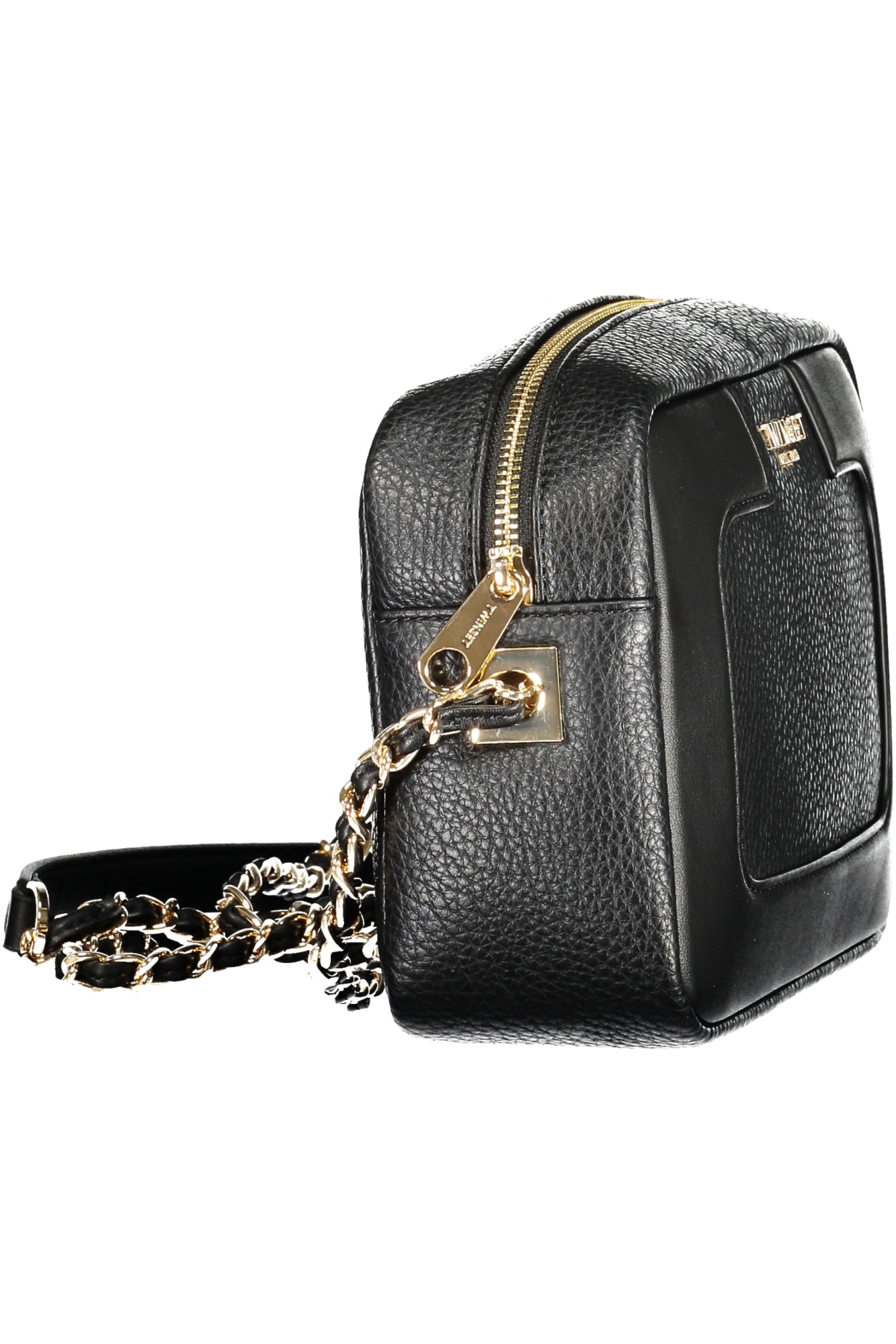Twinset Geantă 262TB7043 NEGRU