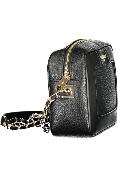 Twinset Geantă 262TB7043 NEGRU