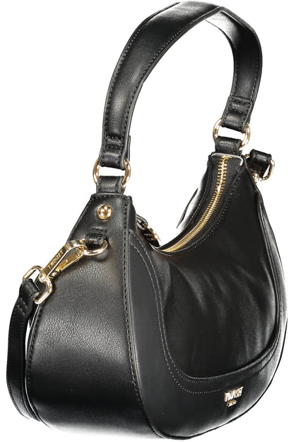 Twinset Geantă 262TD8053 NEGRU