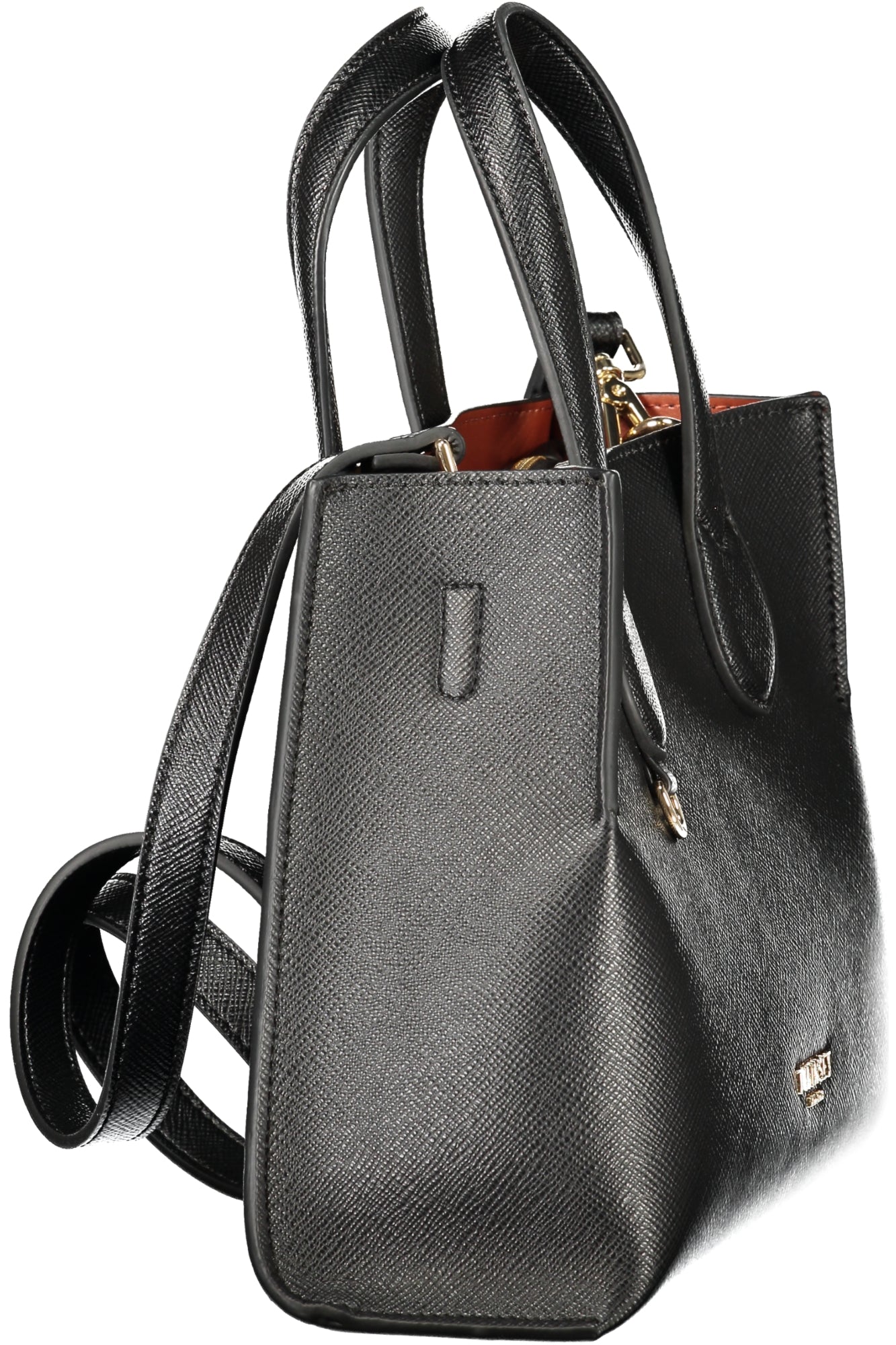 Twinset Geantă 262TB7101 NEGRU