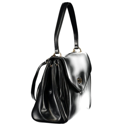 Twinset Geantă 252TD8050 NEGRU