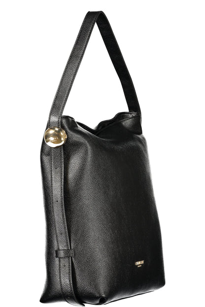 Twinset Geantă 262TB7211 NEGRU