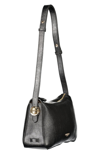 Twinset Geantă 262TB7213 NEGRU