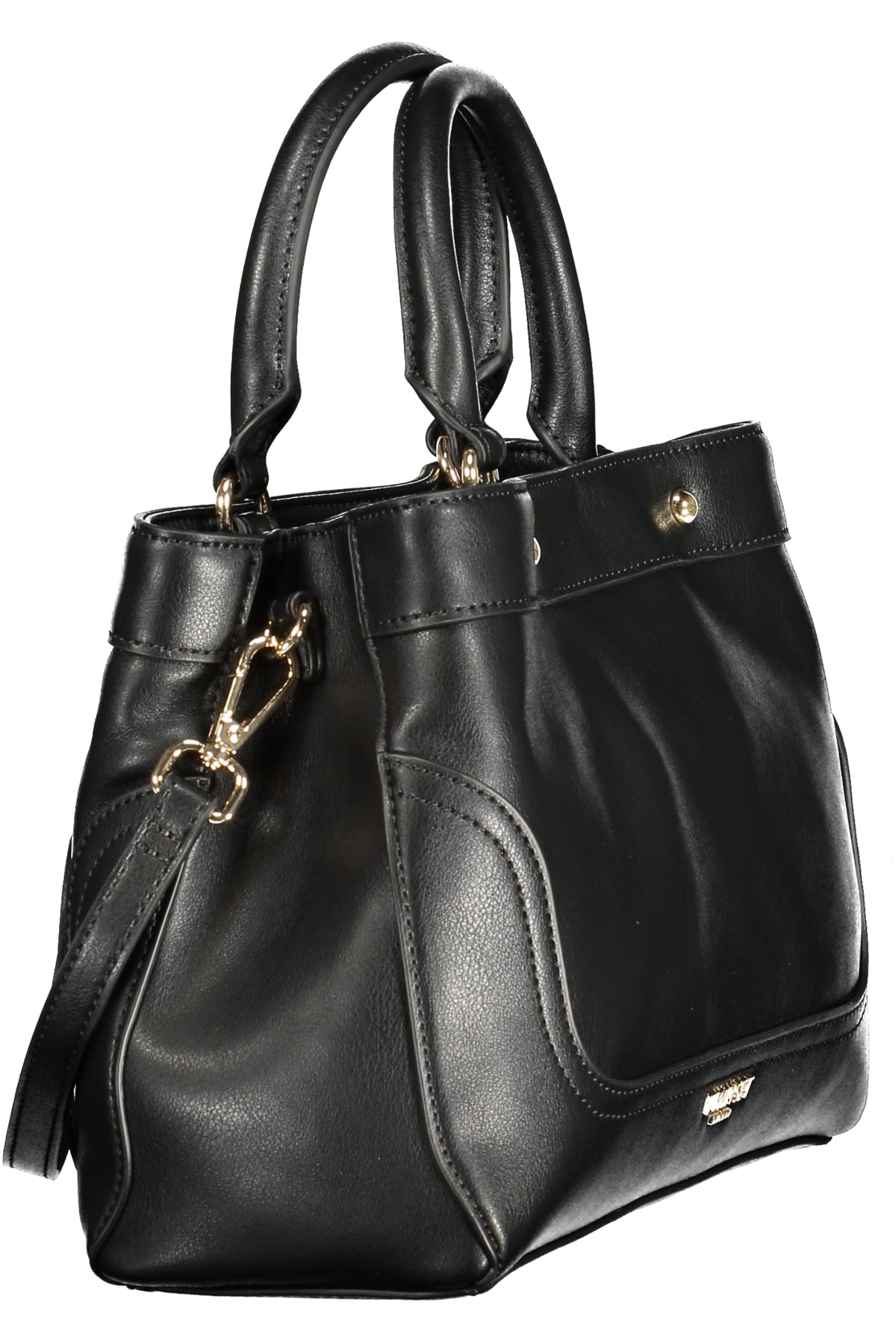 Twinset Geantă 262TD8051 NEGRU