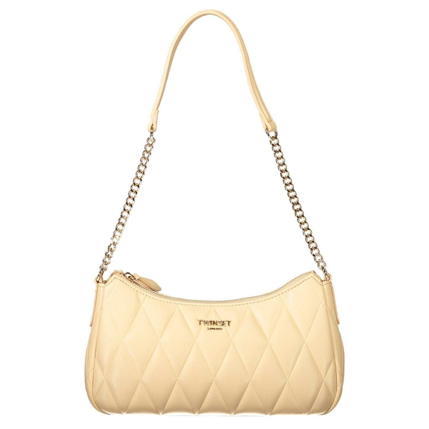 Twinset Geantă 261TB7284 ROZ