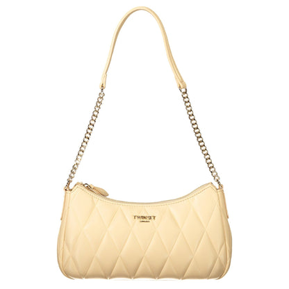 Twinset Geantă 261TB7284 ROZ