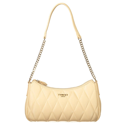 Twinset Geantă 261TB7284 ROZ