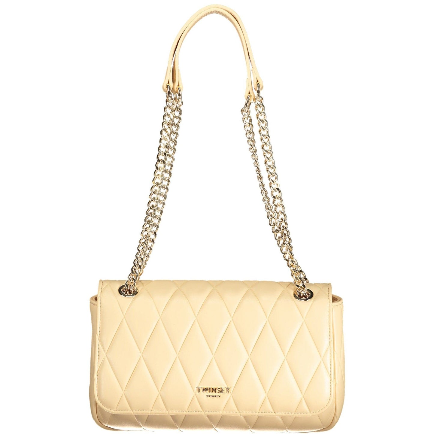 Twinset Geantă 261TB7282 ROZ