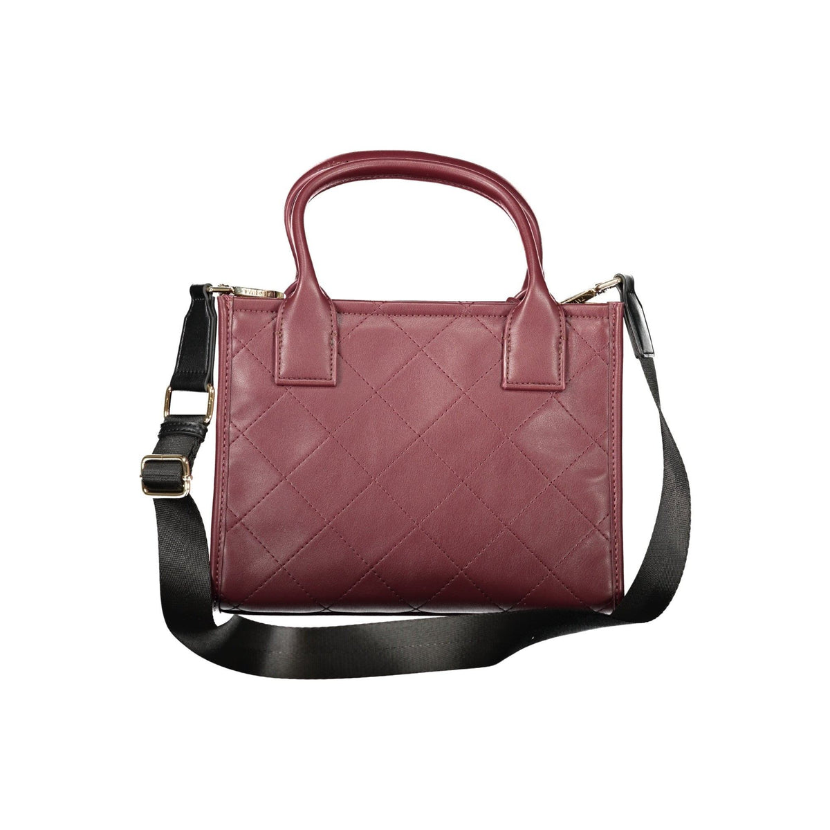Twinset Geantă 262TB7221 ROȘU