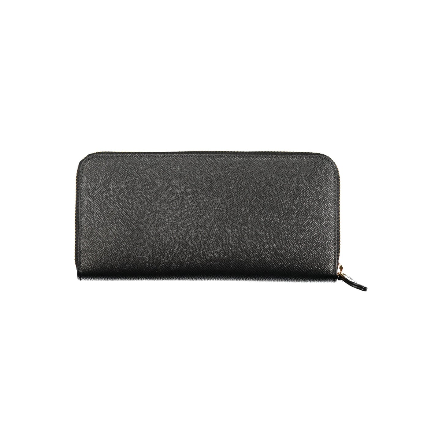 Twinset Portofel 999TH7014 NEGRU