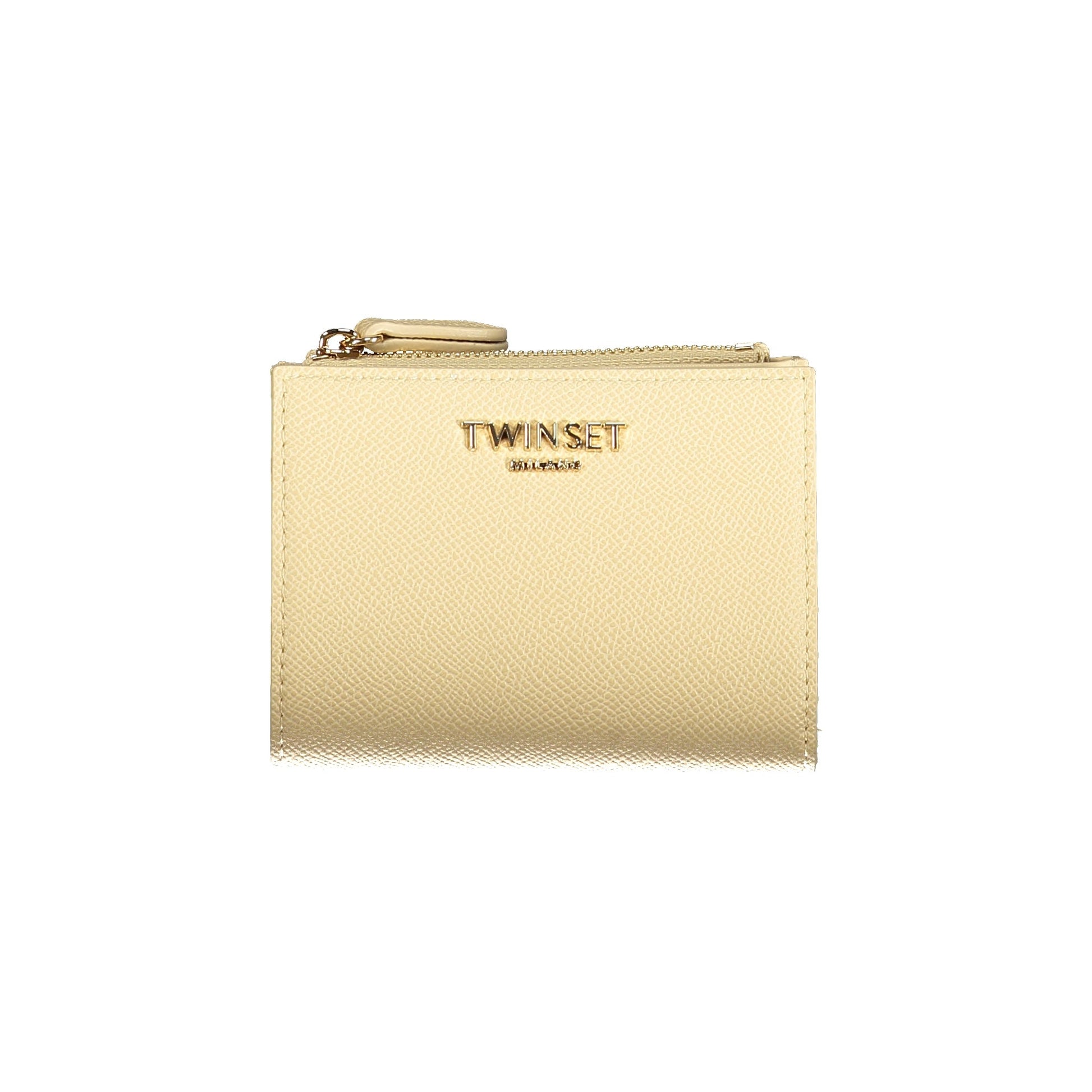 Twinset Portofel 261TH7010 ROZ