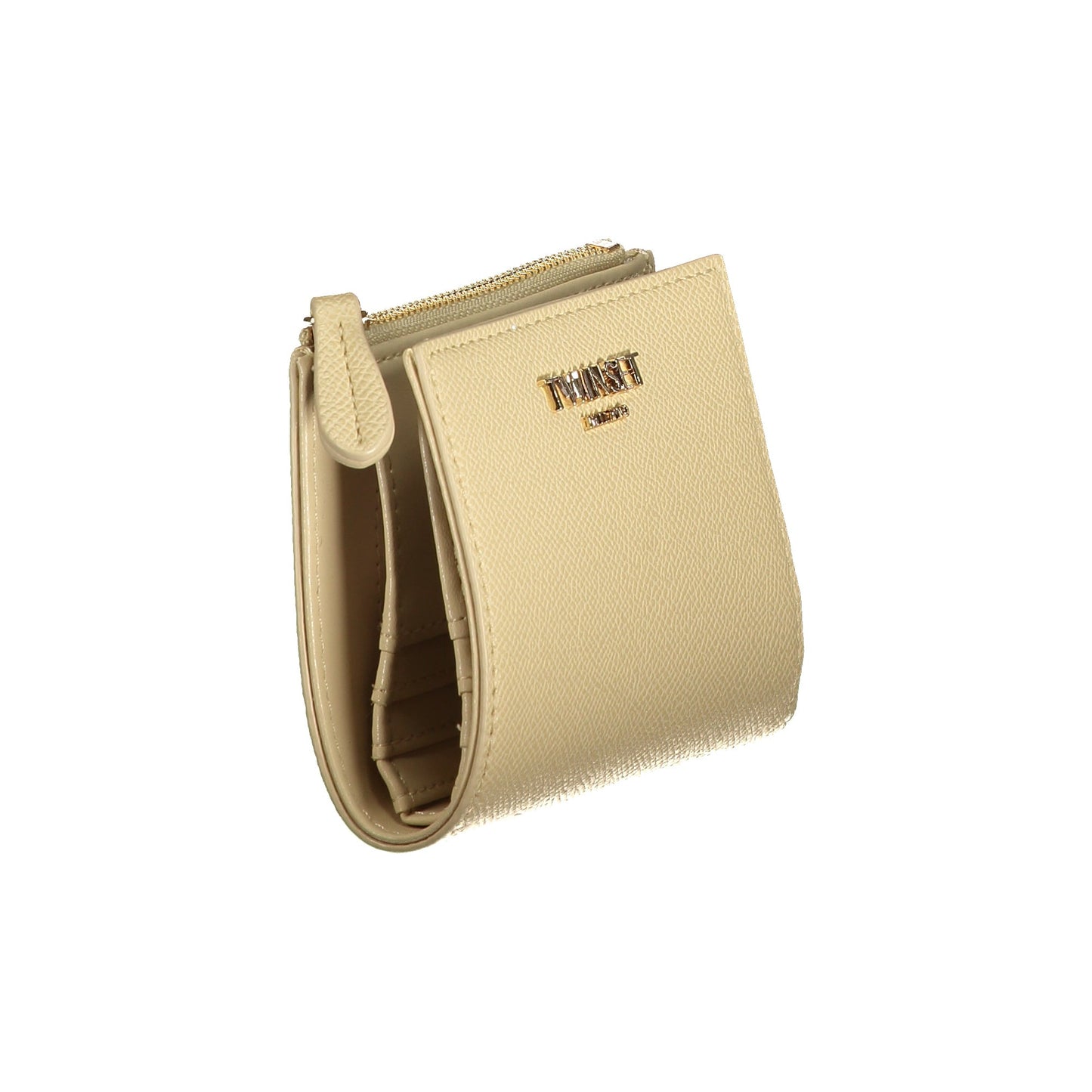 Twinset Portofel 261TH7010 ROZ