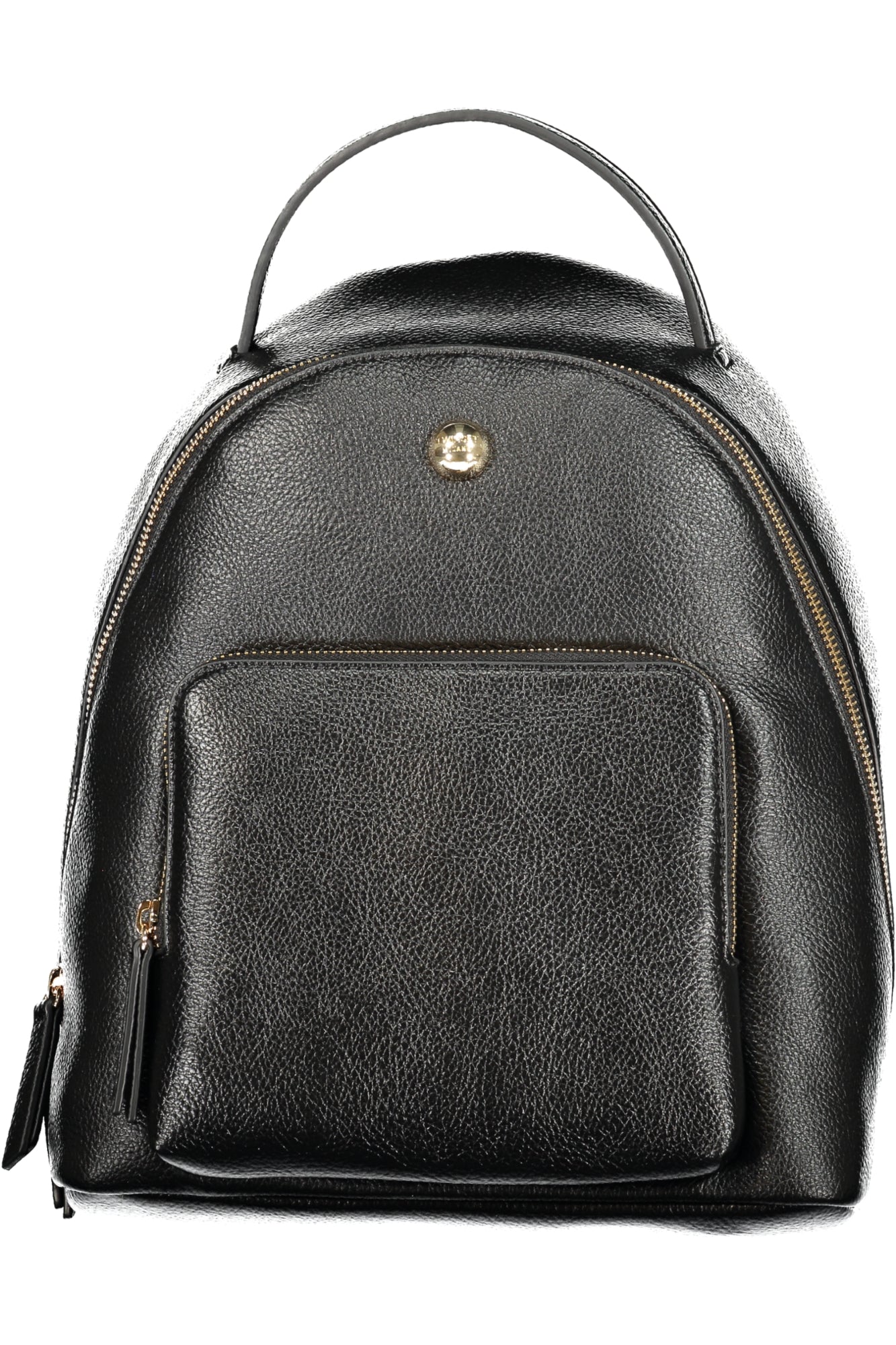 Twinset Rucsac 262TB7215 NEGRU