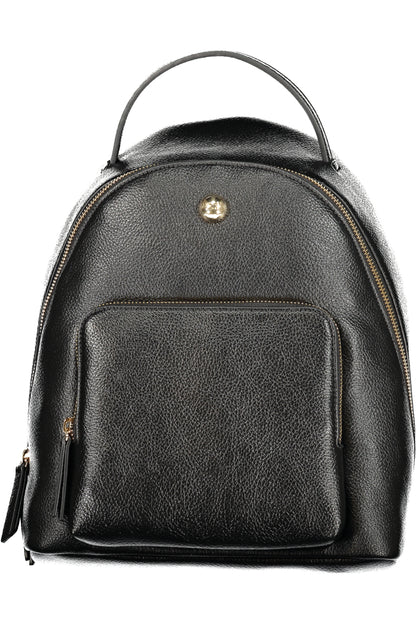 Twinset Rucsac 262TB7215 NEGRU