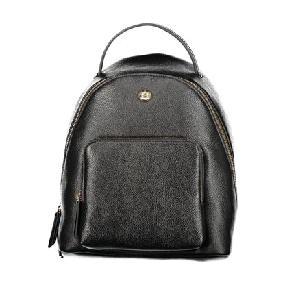 Twinset Rucsac 262TB7215 NEGRU