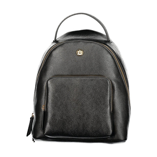 Twinset Rucsac 262TB7215 NEGRU