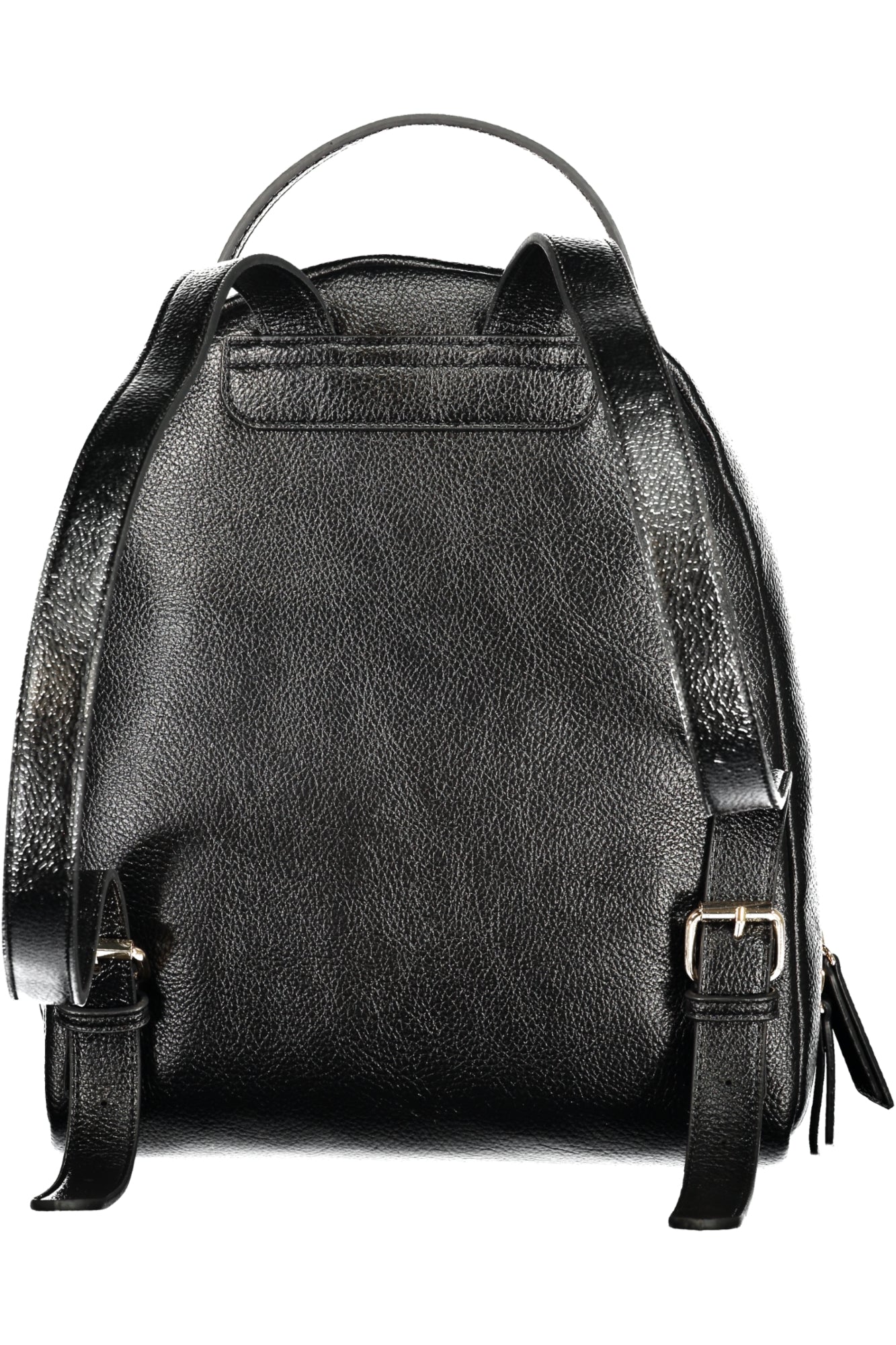 Twinset Rucsac 262TB7215 NEGRU