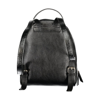 Twinset Rucsac 262TB7215 NEGRU