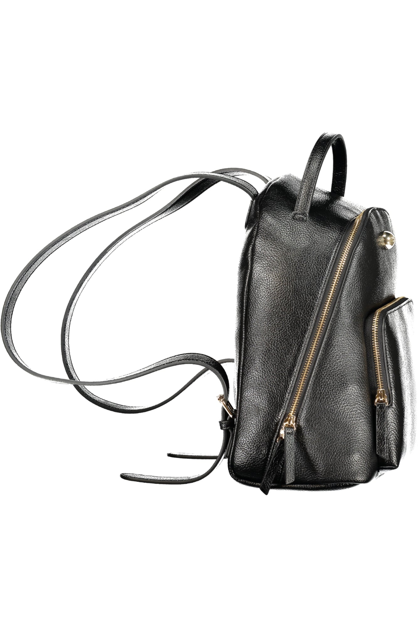 Twinset Rucsac 262TB7215 NEGRU