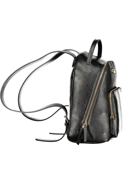 Twinset Rucsac 262TB7215 NEGRU