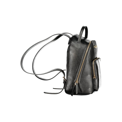 Twinset Rucsac 262TB7215 NEGRU
