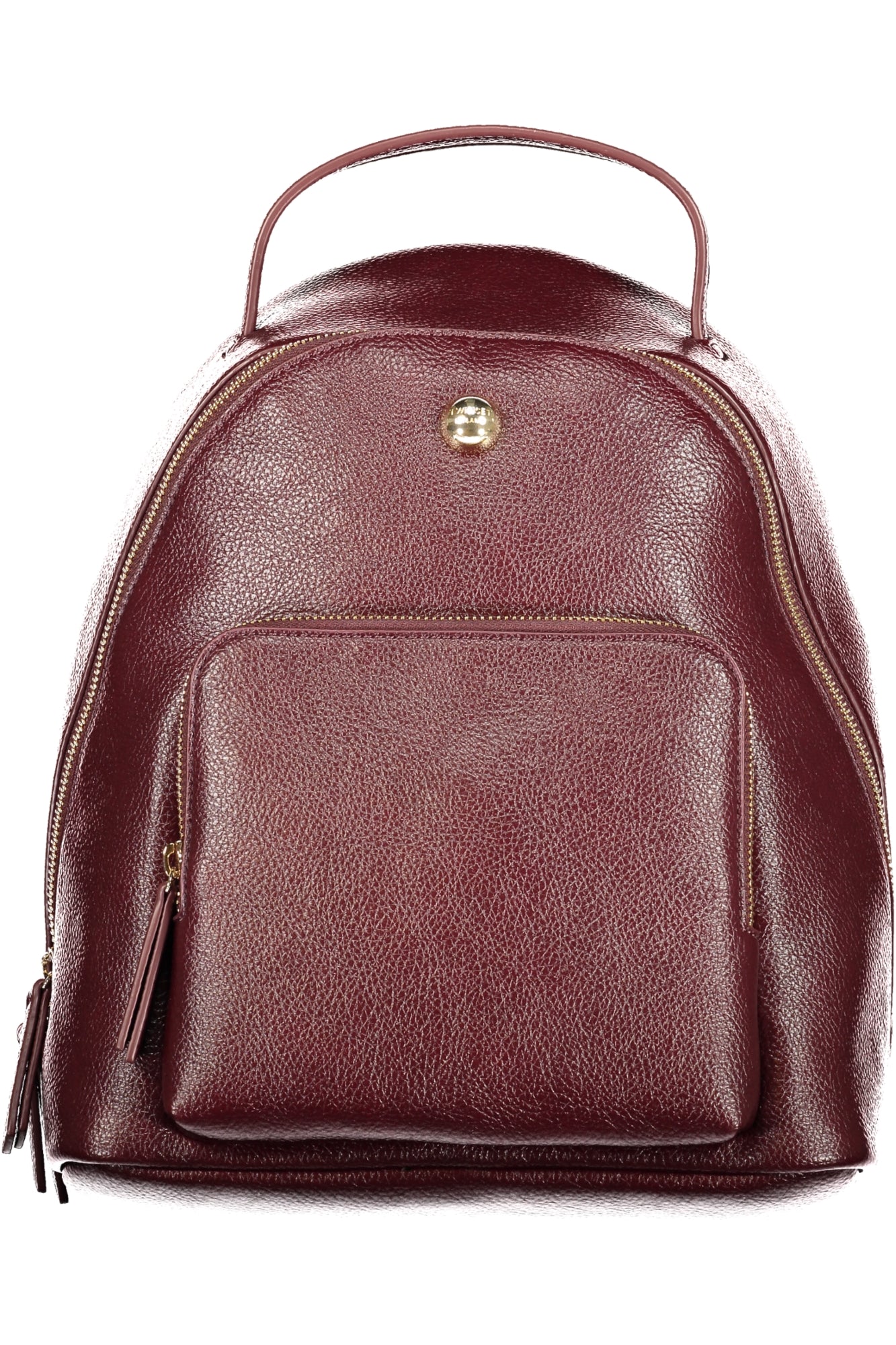 Twinset Rucsac 262TB7215 ROȘU