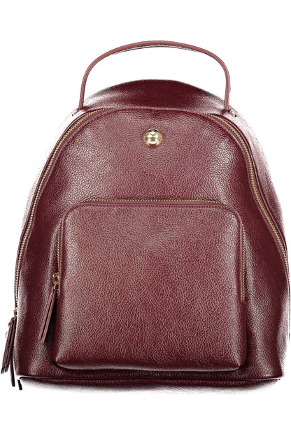 Twinset Rucsac 262TB7215 ROȘU
