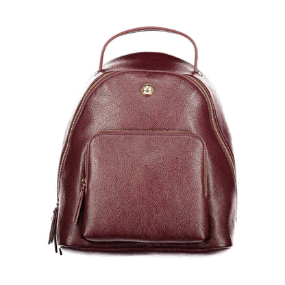 Twinset Rucsac 262TB7215 ROȘU