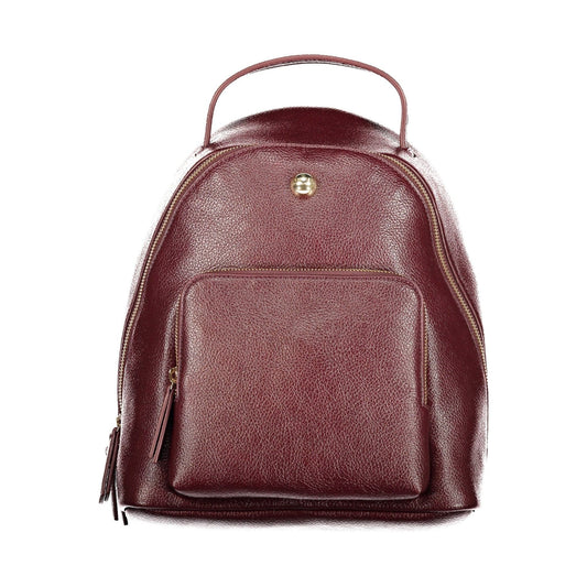 Twinset Rucsac 262TB7215 ROȘU