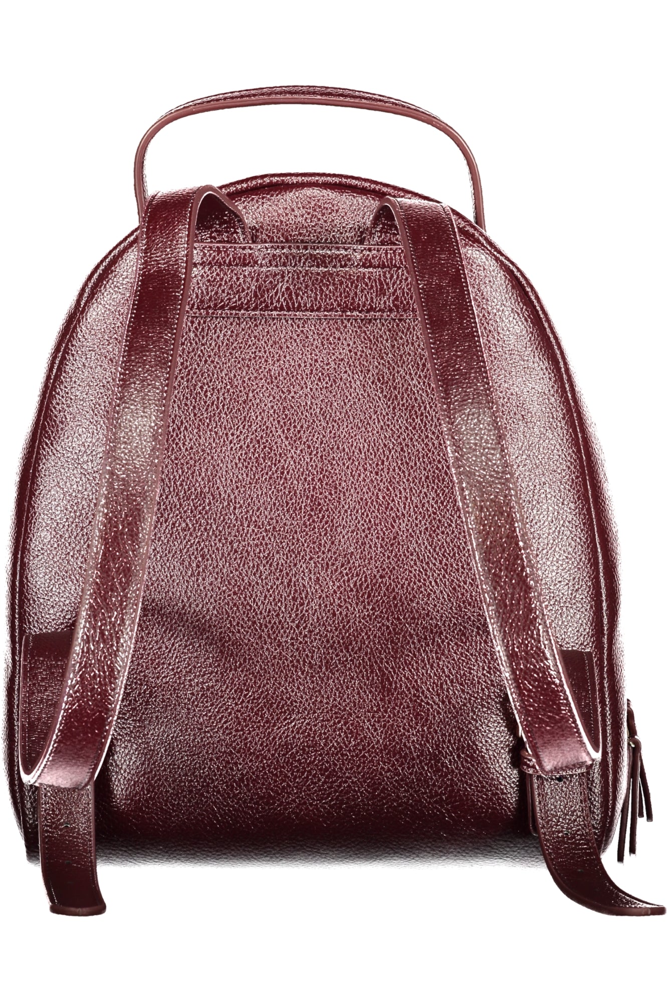 Twinset Rucsac 262TB7215 ROȘU