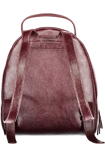 Twinset Rucsac 262TB7215 ROȘU