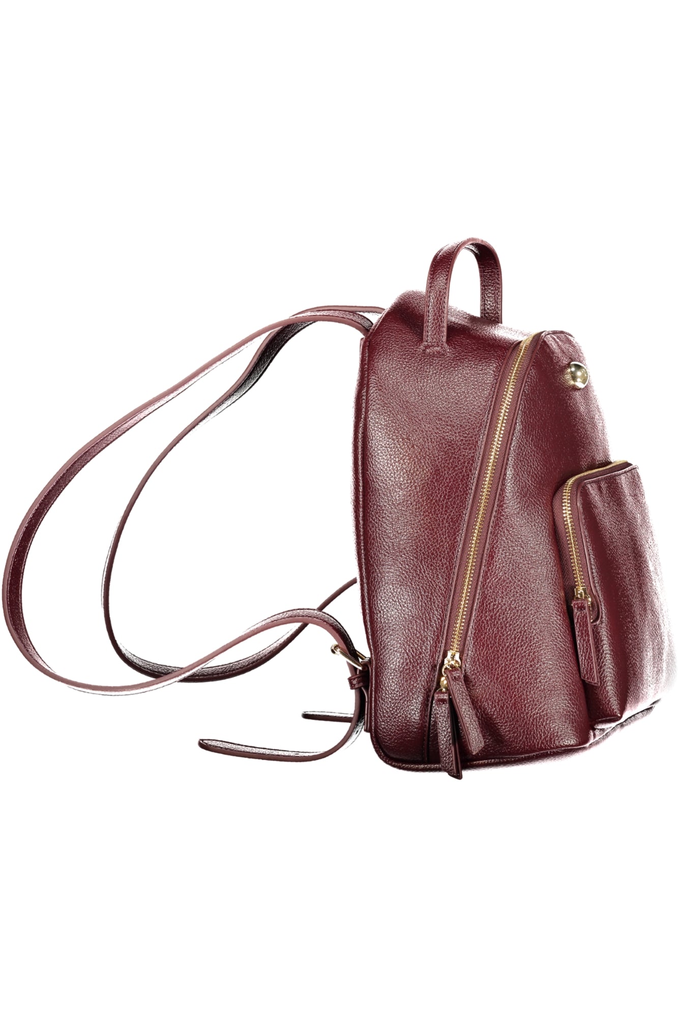 Twinset Rucsac 262TB7215 ROȘU