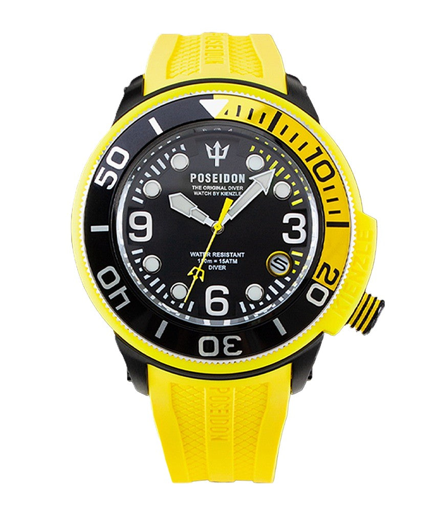 Kienzle Ceas de mână UP701