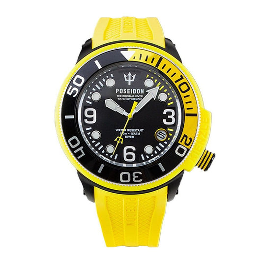 Kienzle Ceas de mână UP701