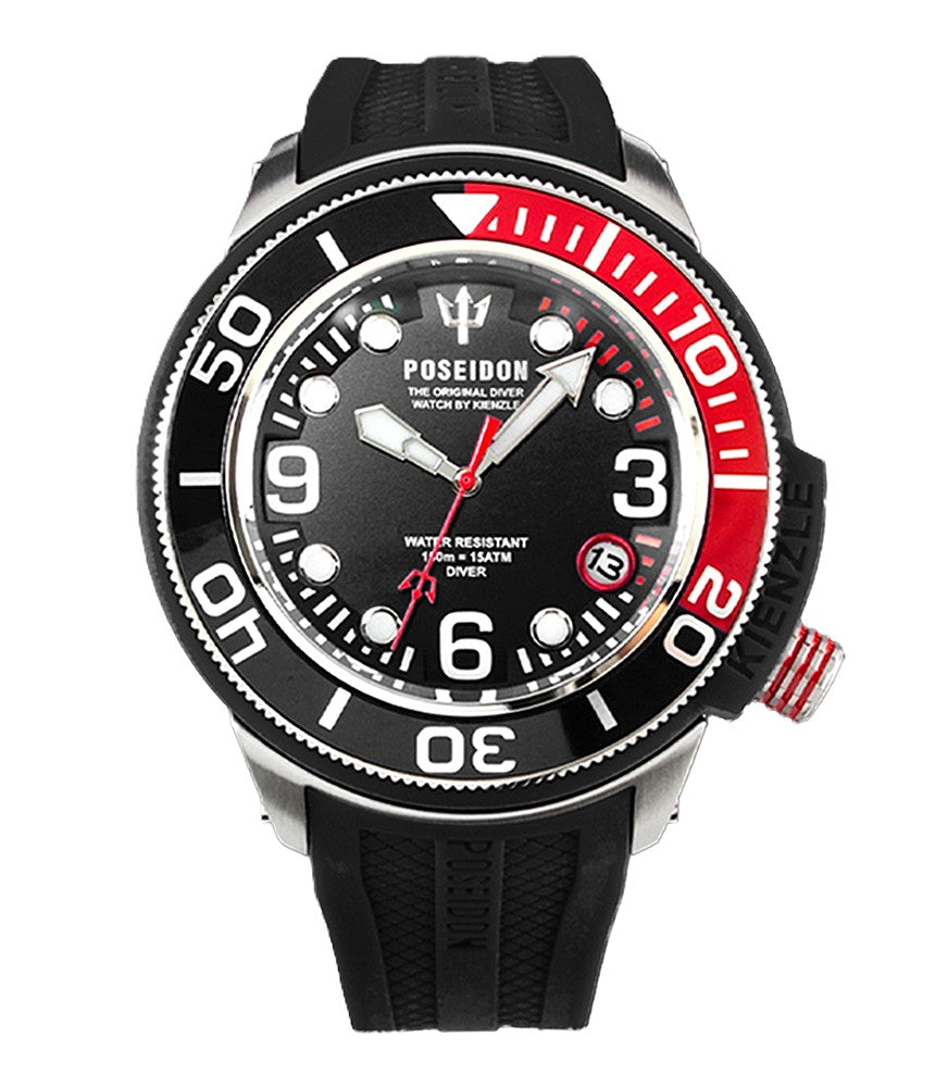 Kienzle Ceas de mână UP702