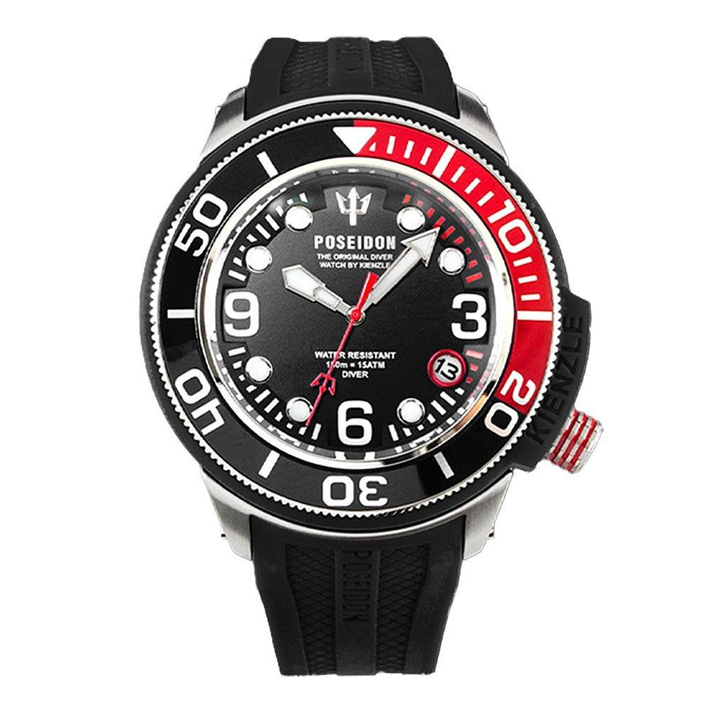 Kienzle Ceas de mână UP702